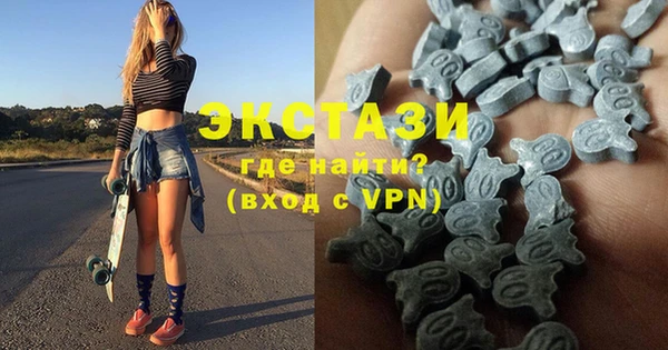 сатива Сатка