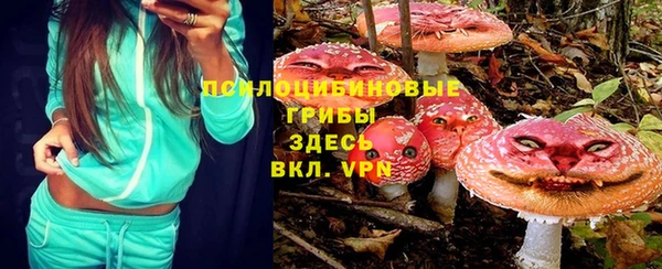 соль ск Балабаново
