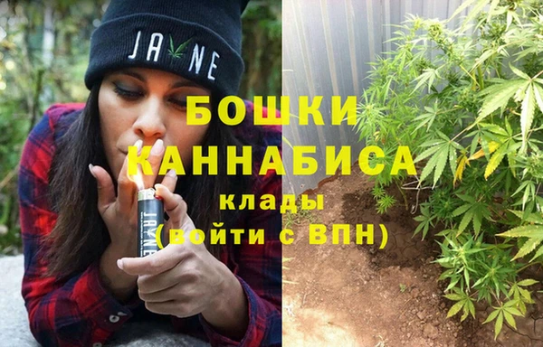 соль ск Балабаново