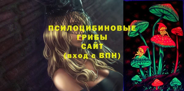 соль ск Балабаново