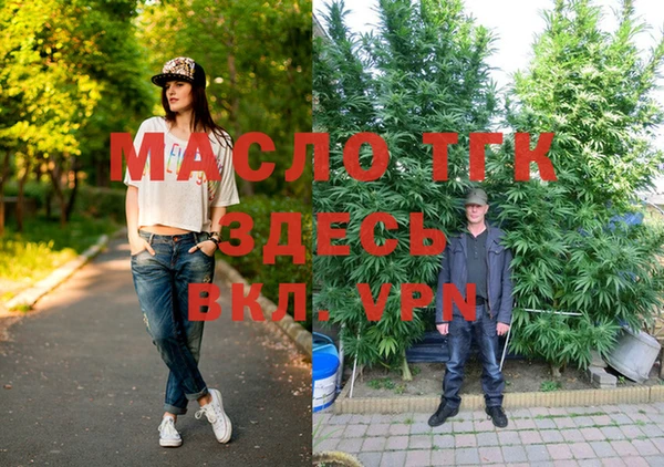 гидра Балахна